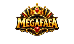 situs judi slot online resmi luar negeri